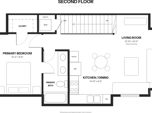 3014 Dennis St #B, Houston, TX 77004