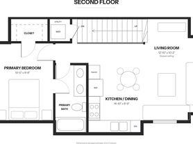 3014 Dennis St, Houston, TX