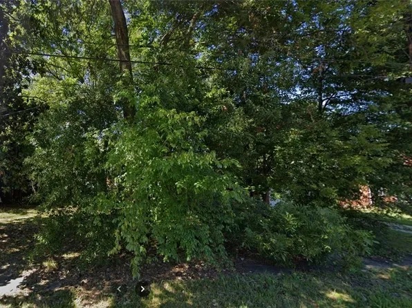 0 Crescent Ave #14, Hopewell, VA 23860