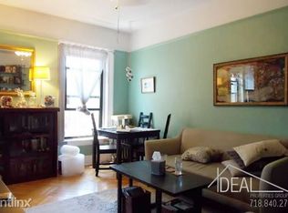 314 10th St, Brooklyn, NY 11215