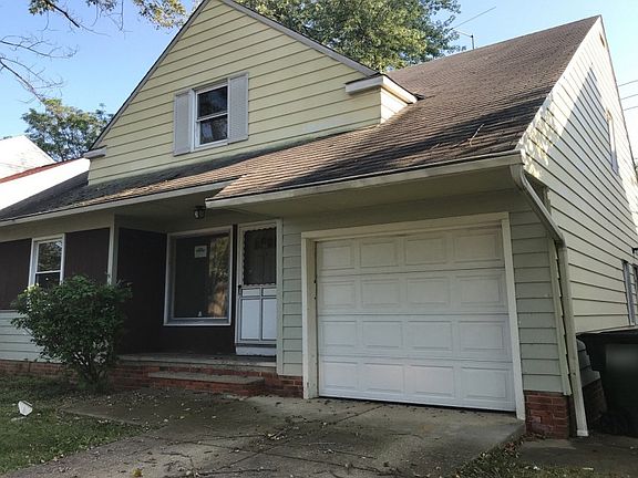 3rd image of 4104 Princeton Blvd