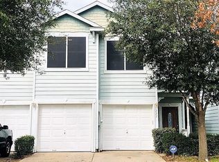 111 Heritage Ct, Seagoville, TX 75159