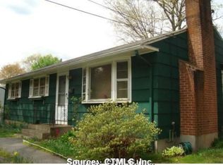 6 Grove Rd, Enfield, CT 06082