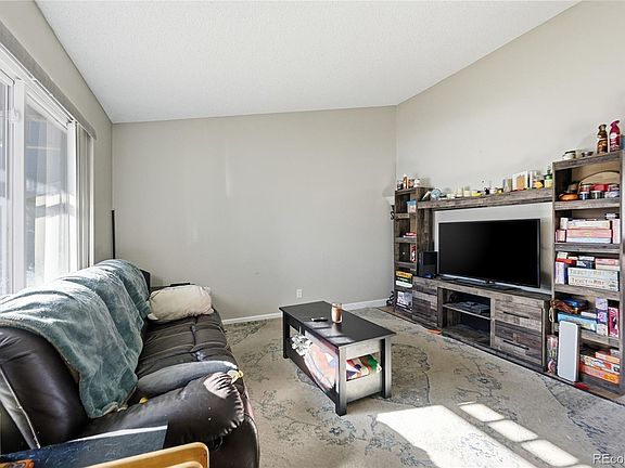 3rd image of 16321 Orchard Grass Lane