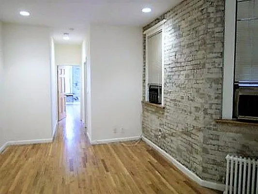 Rented by Corcoran | media 12