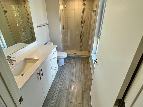3rd image of 2374 S University Blvd #213