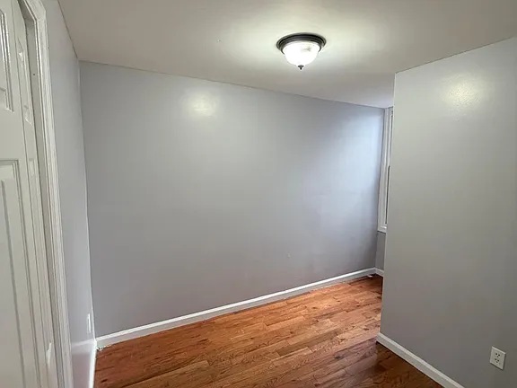 205 Florida St #6 — photo 3 of 5