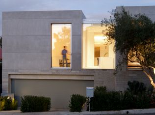 932 Court Way, San Diego, CA 92103