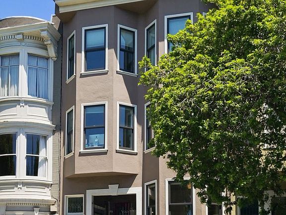 2nd image of 441 Dolores St