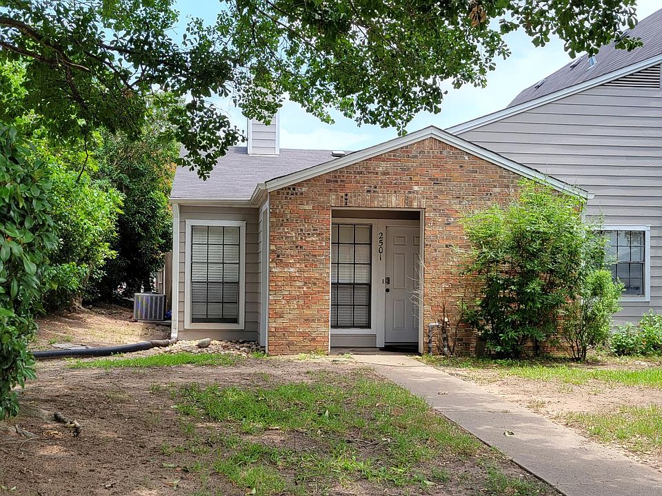 1st image of 2501 Cross Timbers Dr