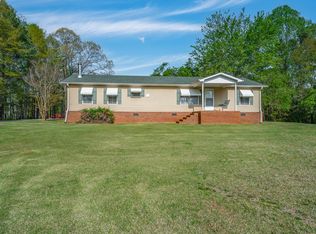 108 Woodland Dr, Easley, SC 29642
