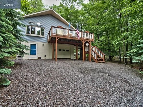 1028 Rainbow Dr