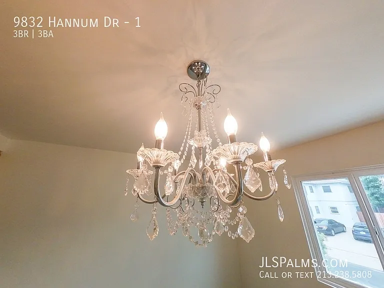 9832 Hannum Dr #1 — Photo 7