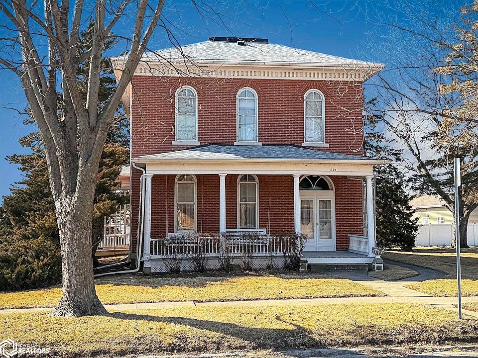 1st image of 521 20th St