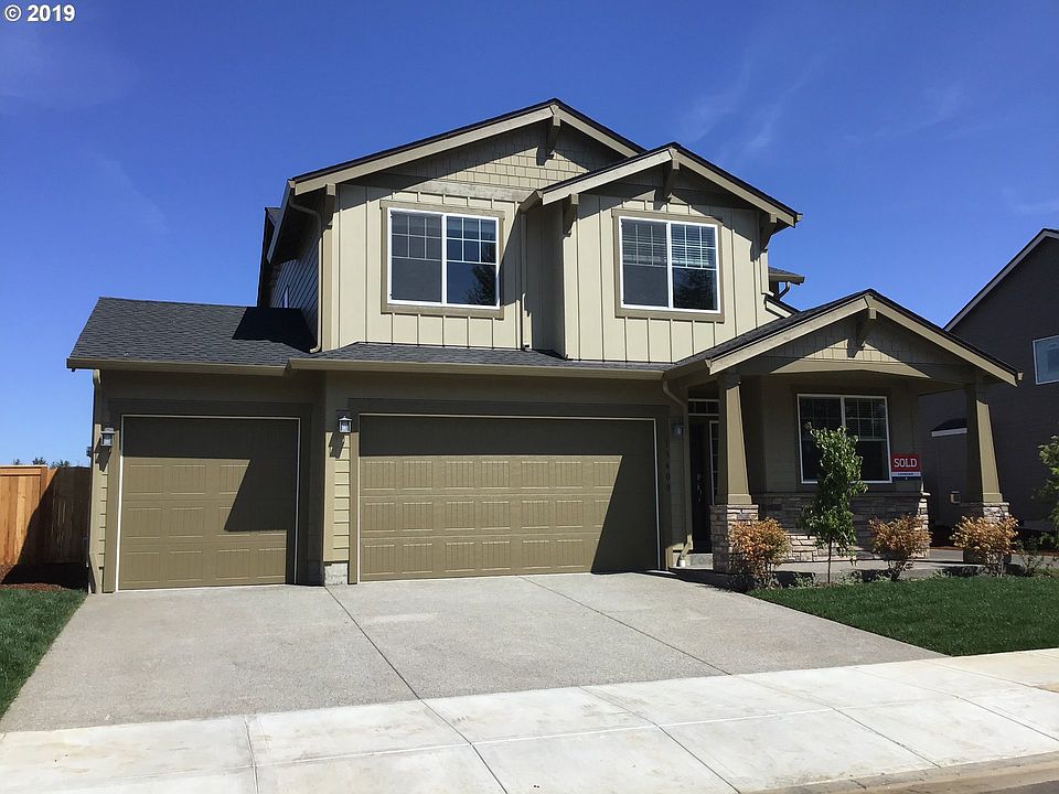 1st image of 13400 NE 114th Way