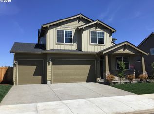 13400 NE 114th Way, Vancouver, WA