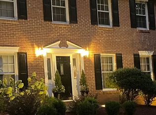 647 Allana Ct, Stone Mountain, GA 30087