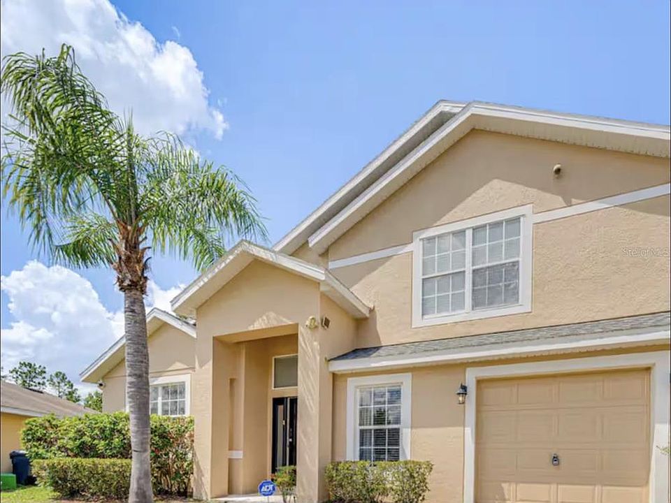 1st image of 274 Starbird Ct #274