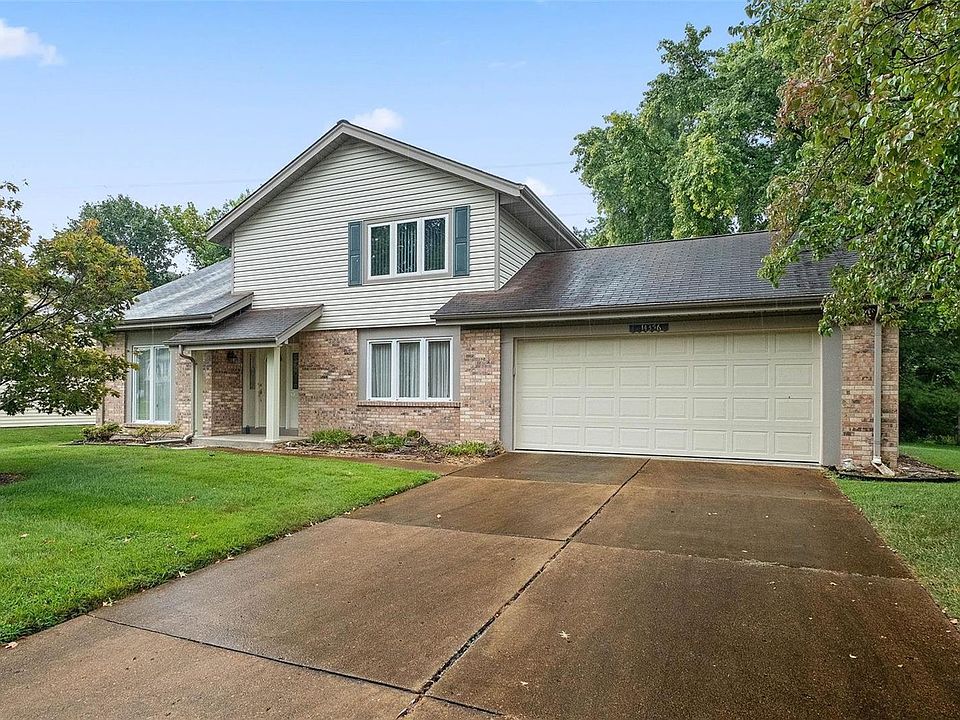 1st image of 14356 Rainy Lake Dr