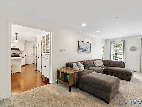 5th image of 5420 Olde Milbrooke Dr
