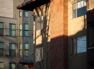 2501 Benvenue Ave, Berkeley, CA 94704