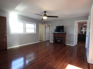 522 Slade St UNIT 2, Fall River, MA 02724