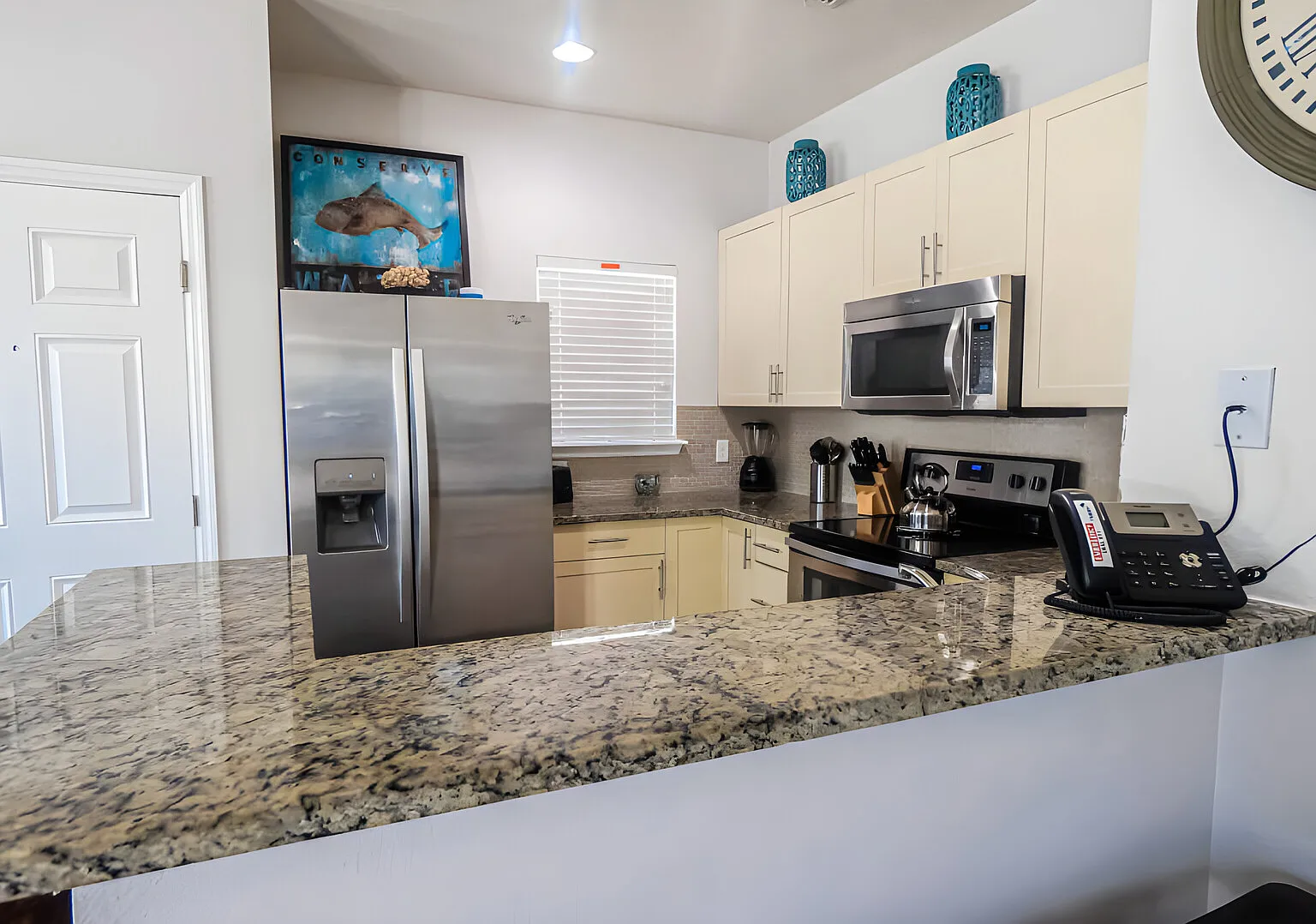 Villa Star | Private Pool 5 Minutes to Disney — Photo 4