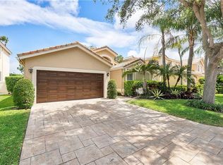 11245 NW 53rd Ct, Coral Springs, FL 33076