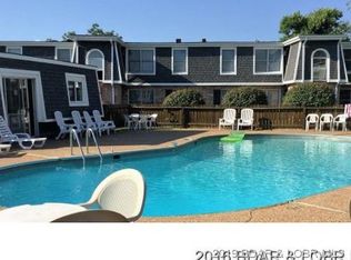 1118 Passover Rd APT 215E, Osage Beach, MO 65065