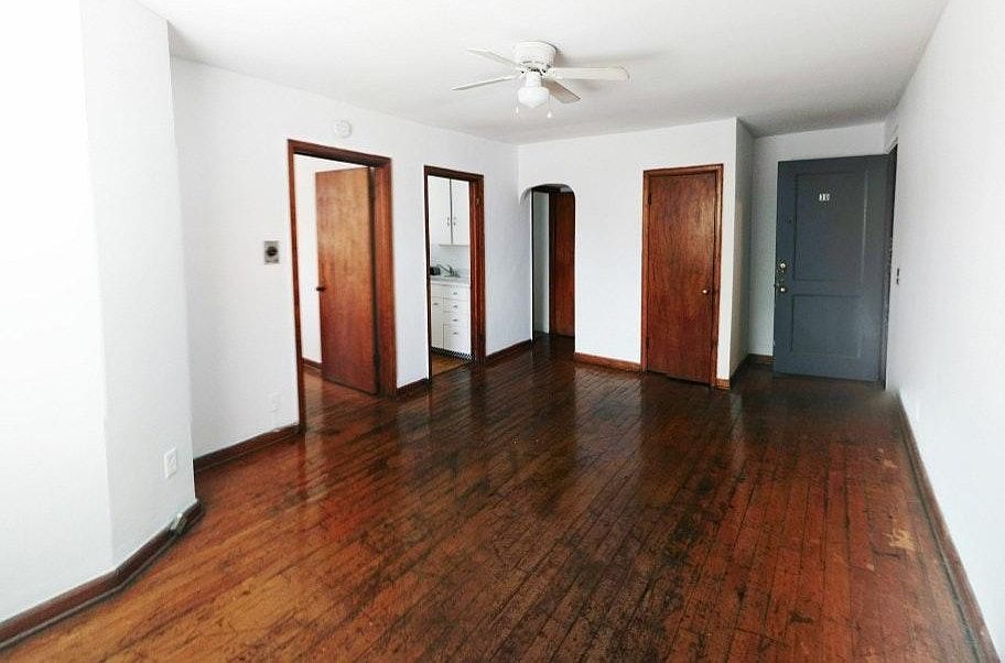 2nd image of 1304 Pennsylvania Ave APT 2B