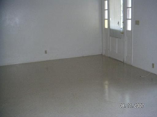 3rd image of 6612 Spring Manor Dr