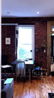 Rented by Terra Magia Inc | media 17