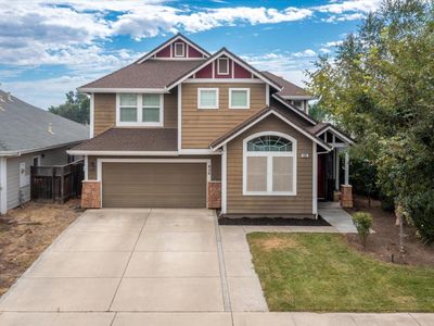 406 Mallard Drive, Woodland, CA, 95695