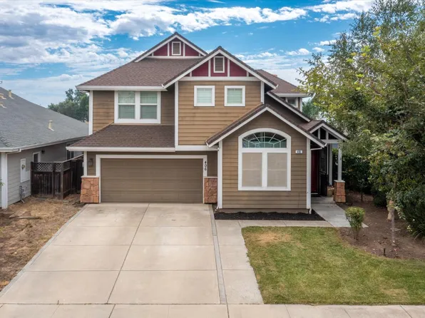 406 Mallard Drive, Woodland, CA 95695