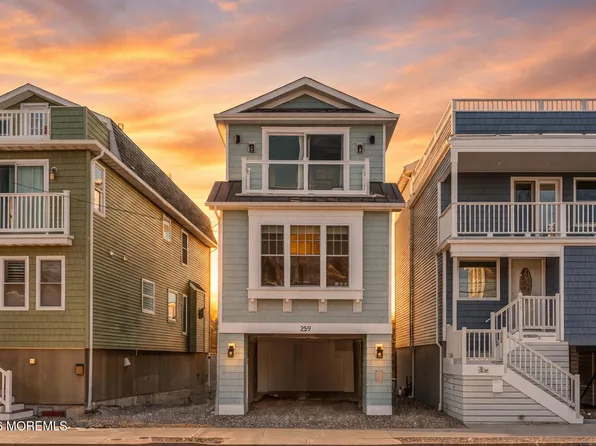 259 1st Ave, Manasquan, NJ 08736