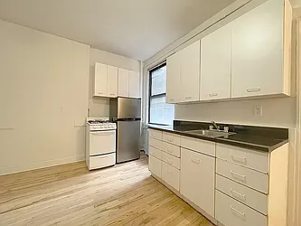 Rented by Oxford Property Group