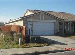 350 Morongo Dr, Imperial, CA 92251