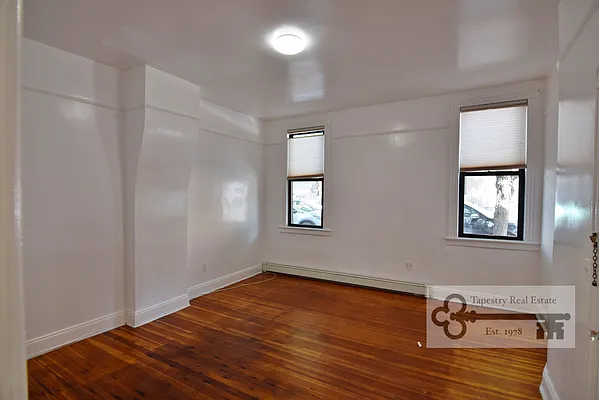 Rented by Tapestry Real Estate of Queens | media 12