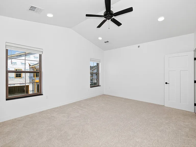 Autumn Townhomes — Photo 30