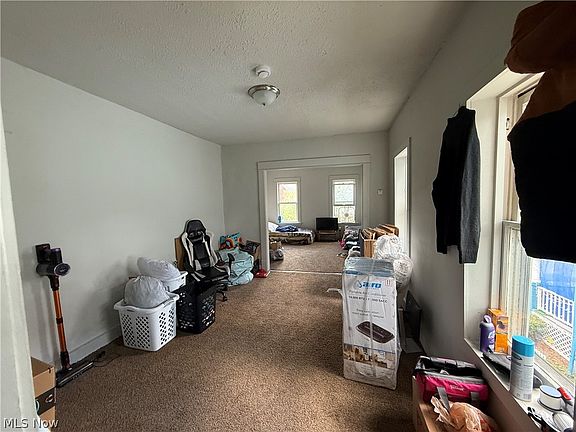 4th image of 9418 Dickens Ave