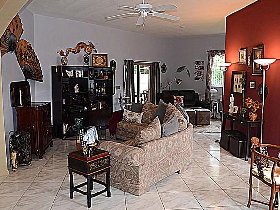 3rd image of 12750 Hampton Lakes Cir