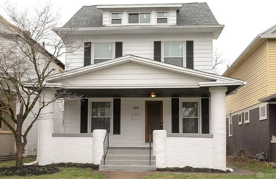 109 Illinois Ave