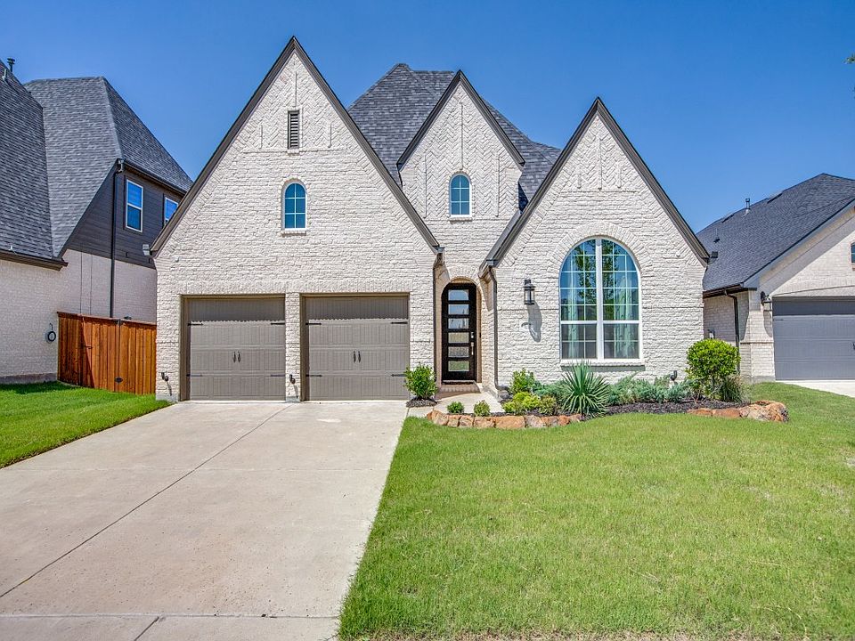 1st image of 8217 Legacy Oak Dr