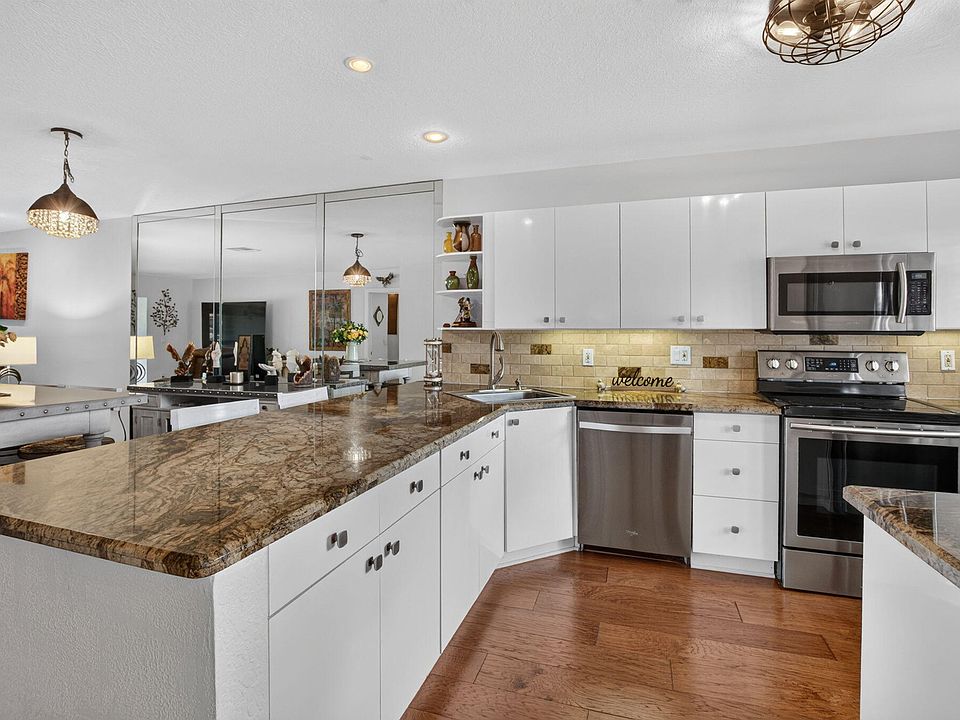 1st image of 9259 VISTA DEL LAGO #18D