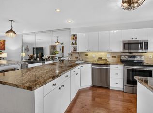 9259, Boca Raton, FL 33428