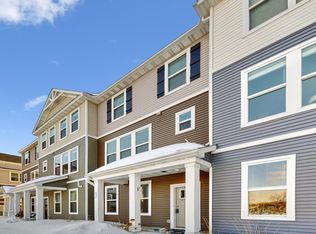 694 Satori Way, Chaska, MN 55318