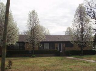 492 Harwin Dr, Hampton, VA 23666