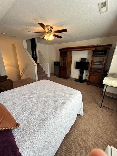2nd image of 150 Ranch Dr