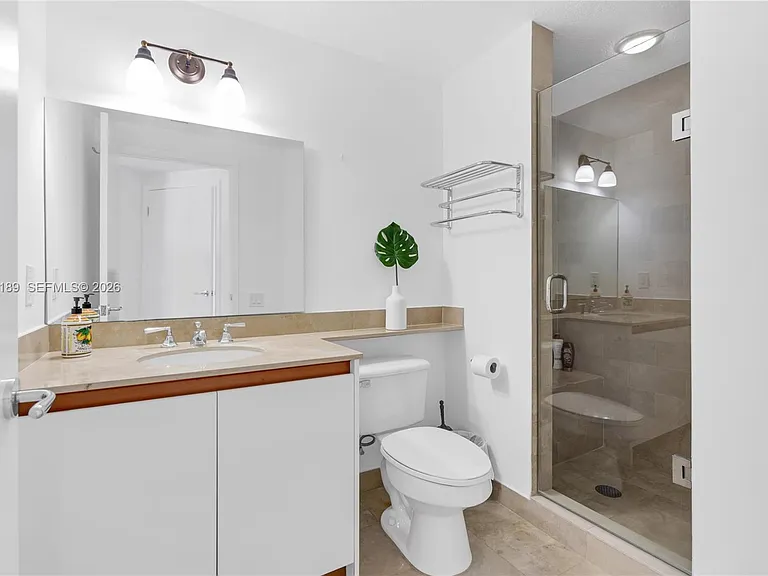 1500 Ocean Dr #505 — Photo 24