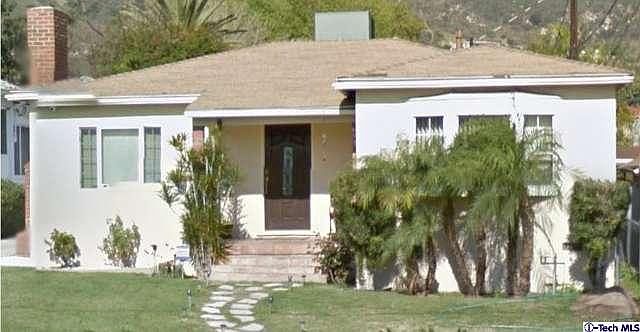 1st image of 704 S Bel Aire Dr